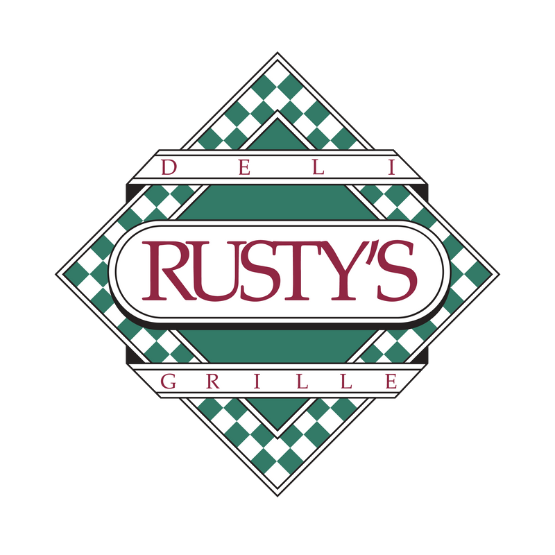 Rusty's Deli and Grille